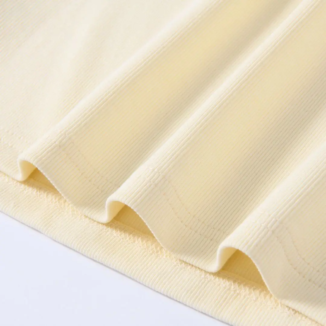 الحلو تصميم نقي المرأة ساحة طوق سترة مثير تظهر الترقوة حار فتاة حزام تانك أكمام ملابس داخلية الصيف أعلى