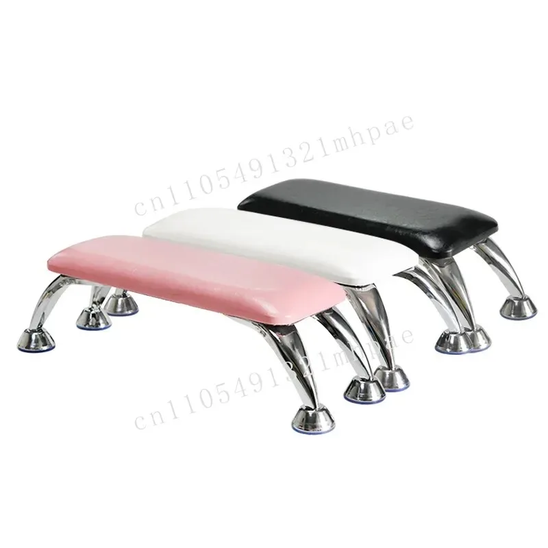 

High Quality soft mat Desk Nail Furniture Set Manicure Stool Chair Desk Nail Tables Salon
