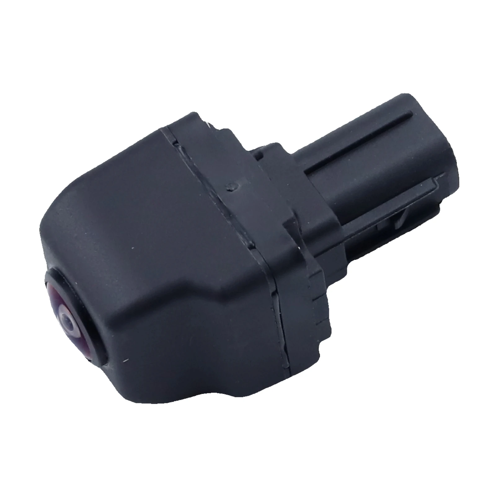 Car Rear Backup Parking Assist Camera 86790‑06011 86790‑0E010 For Toyota Camry Highlander 2006-2015 Reversing Accessories