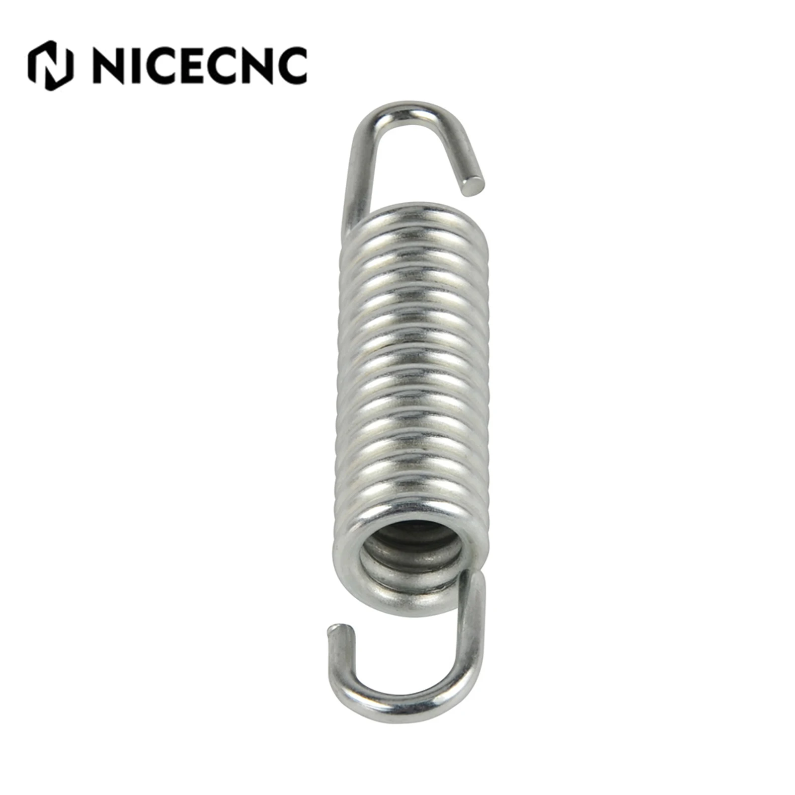 

For Honda Z50A Mini Trail 1968-1971 Side Stand Kick Stand Kickstand Spring QA50 1970-1975 Z50A K0 K1 K2 Replae 50542-045-010