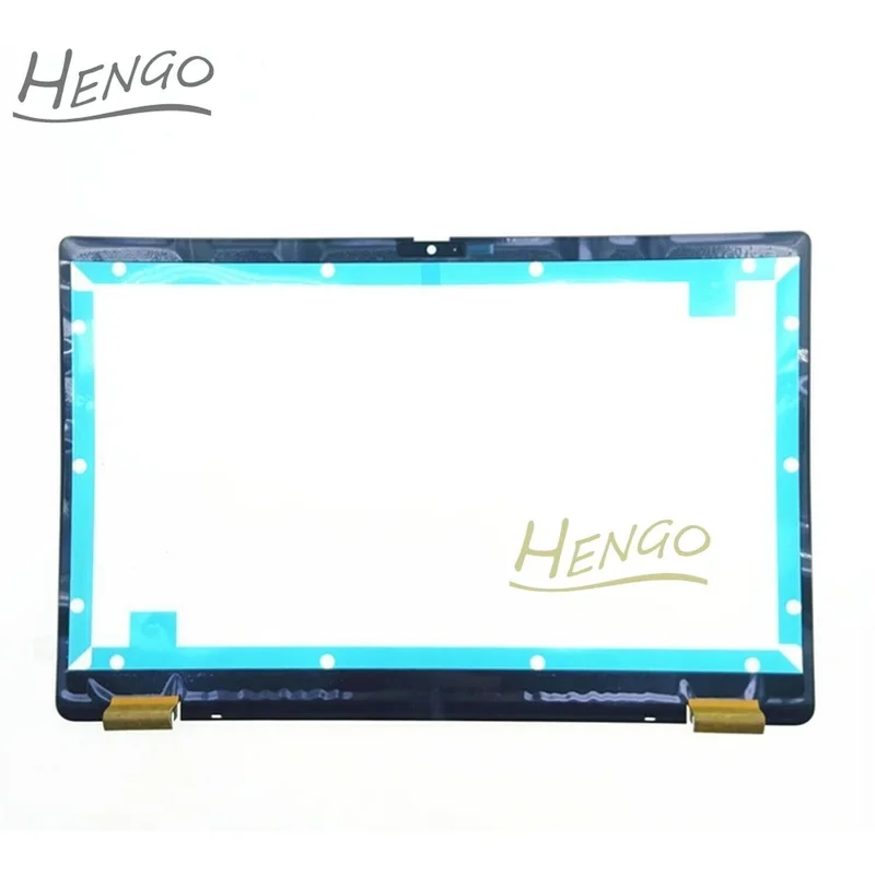 

C FOR New For Dell Latitude 7410 E7410 LCD Front Bezel B Cover Case Shell 0895HP 895HP