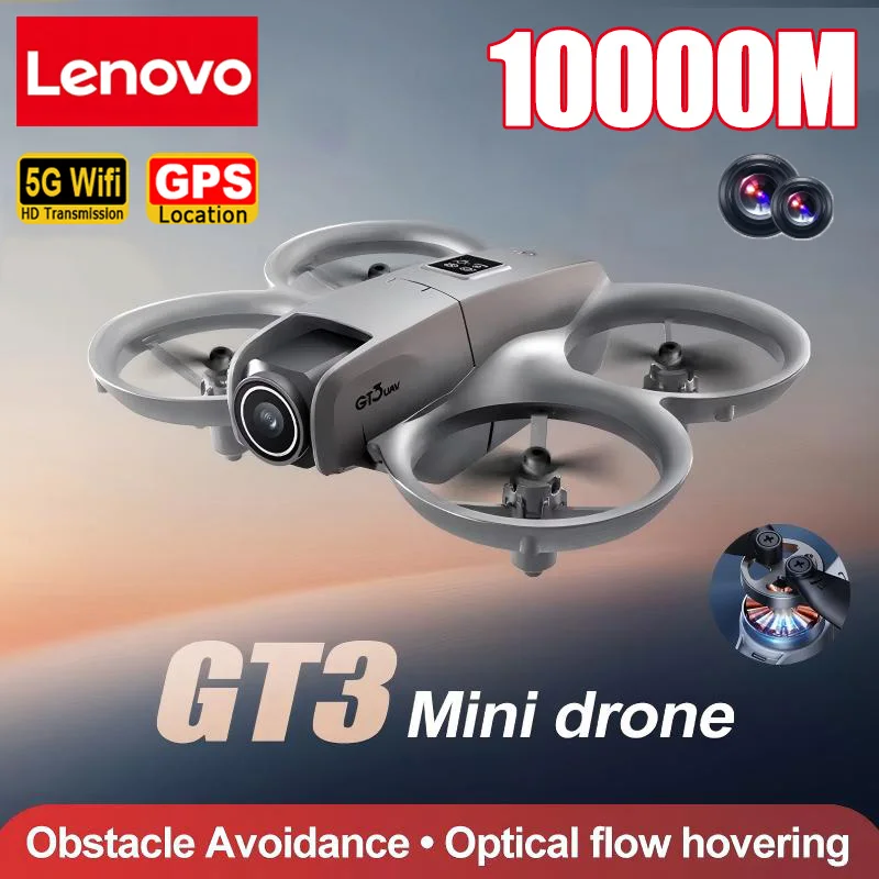 Thumbnail 2 - #60 Best Mini RC Quadcopters to Buy In 2026