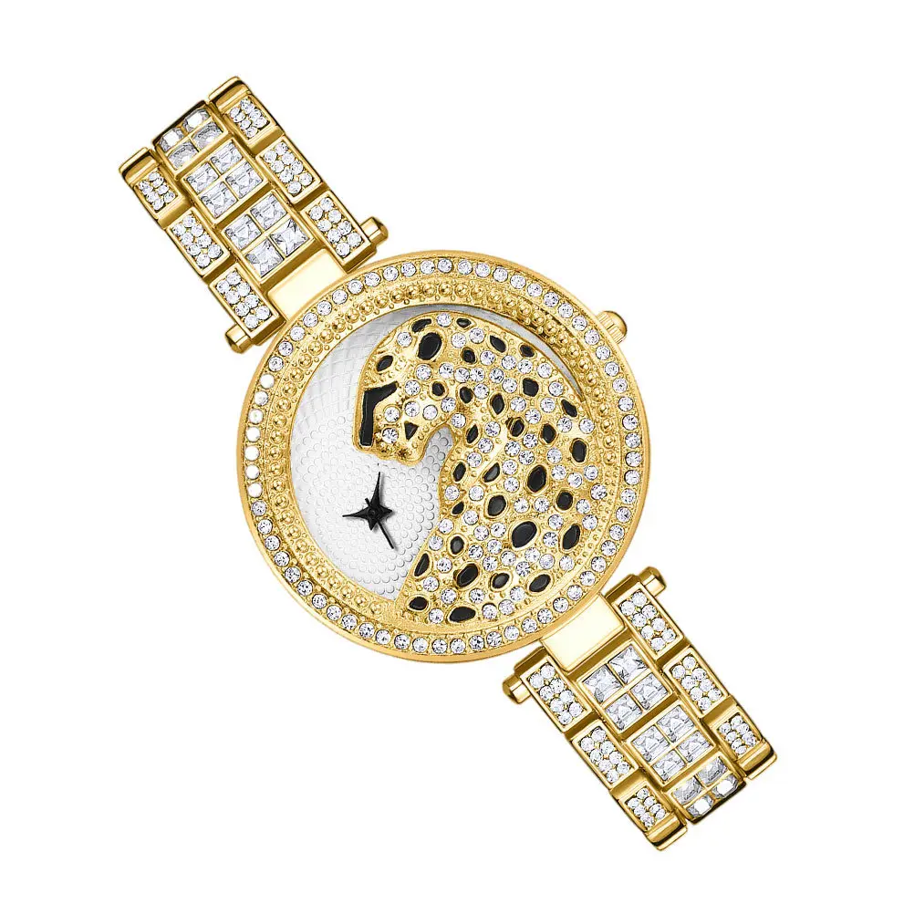 

Ladies Steel Strap Bling Diamond Dial Quartz For Women Casual Party Business Jewelry Gift Womens Women Casual Watch Bling Watch