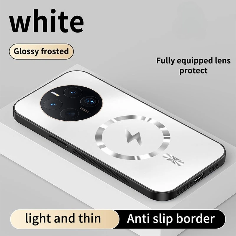 Skinlee For Huawei …