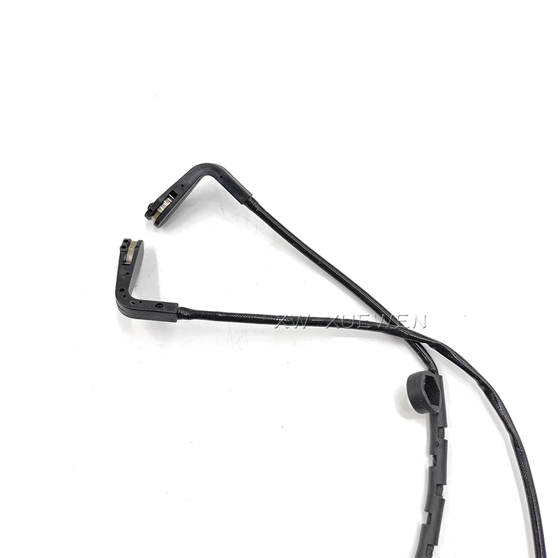 2X Brake Pad Wear Sensor 34351163065 34351163066 For BMW E39 M5 540i 535i 530i 530d 528i 525tds 520d 520i 525i 525td S38 M62 M54