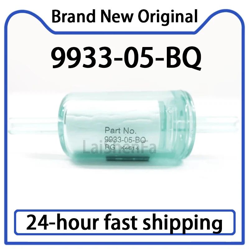 1PCS 9933-05-BQ 993… - image