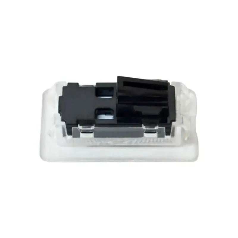 Excellent-Automobile LED Welcome Light Door Control Light For Tesla Model 3/Y Spare Parts 100715170E 1007151-70-E