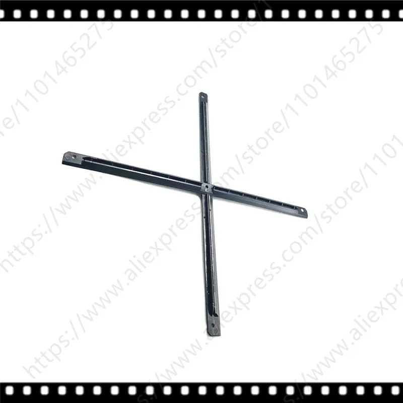 

Столешница для Metabo KGS254M KGS305M 343436030