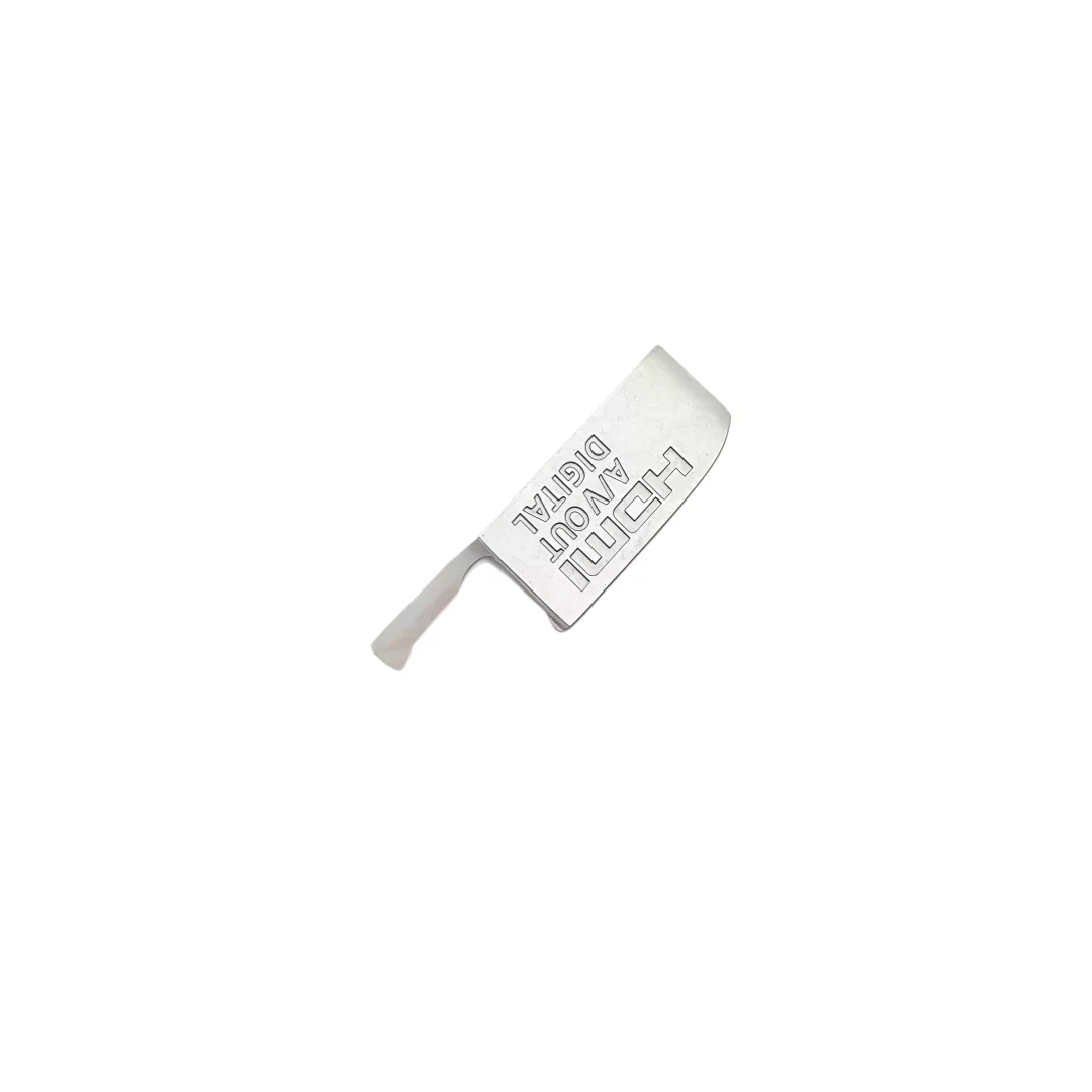 Brand New Replacement USB HDMI A/V OUT Port Rubber Cover For Canon IXUS 115 HS Digital Camera