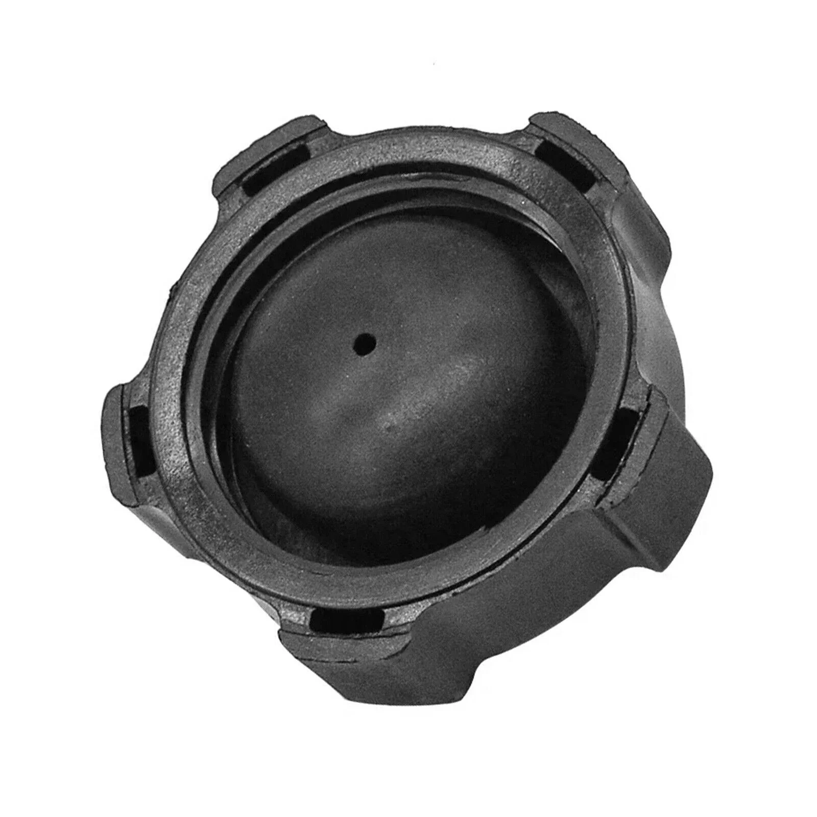 Gas Fuel Tank Cap For Suzuki LT50 four-wheel ATV 1984-2001 Petrol Fuel Gas Cap Replacement 44200-04610-000 Car Accessories