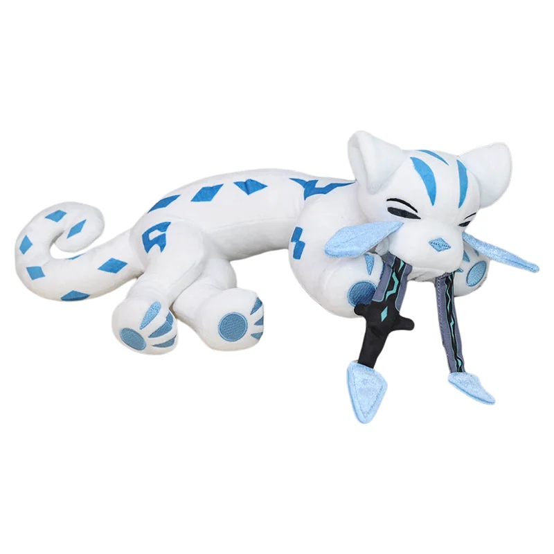 Pokemon Scarlet And…