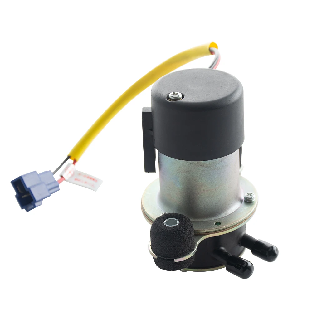 Electric Fuel Pump 12v low pressure Fuel Pump UC-V4 15100-85501 15100-79100 15100-79101 For Suzuki SUPER CARRY Mitsubishi