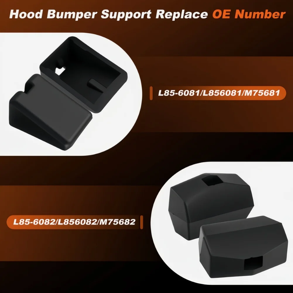 4-pezzi-supporti-per-cofano-e-paraurti-per-peterbilt-567-peterbilt-579-kenworth-t680-kenworth-t880-m75681-l856081-l856082