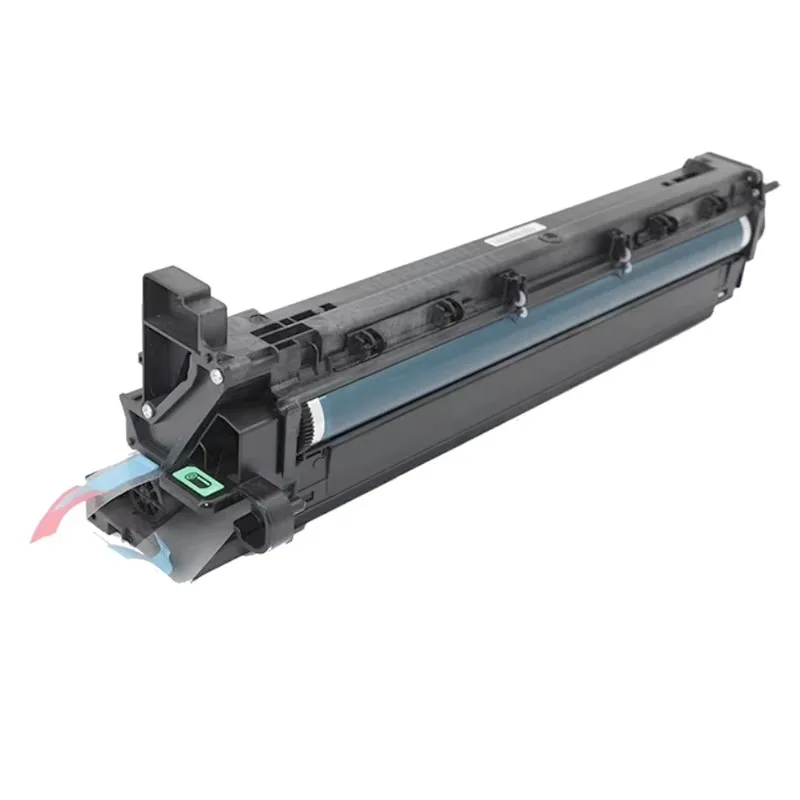 D907-0151 Original New Drum Unit for Ricoh M2700 M2701 IM2702 M2700 2701 IM 2702 D9070151 - Image 2