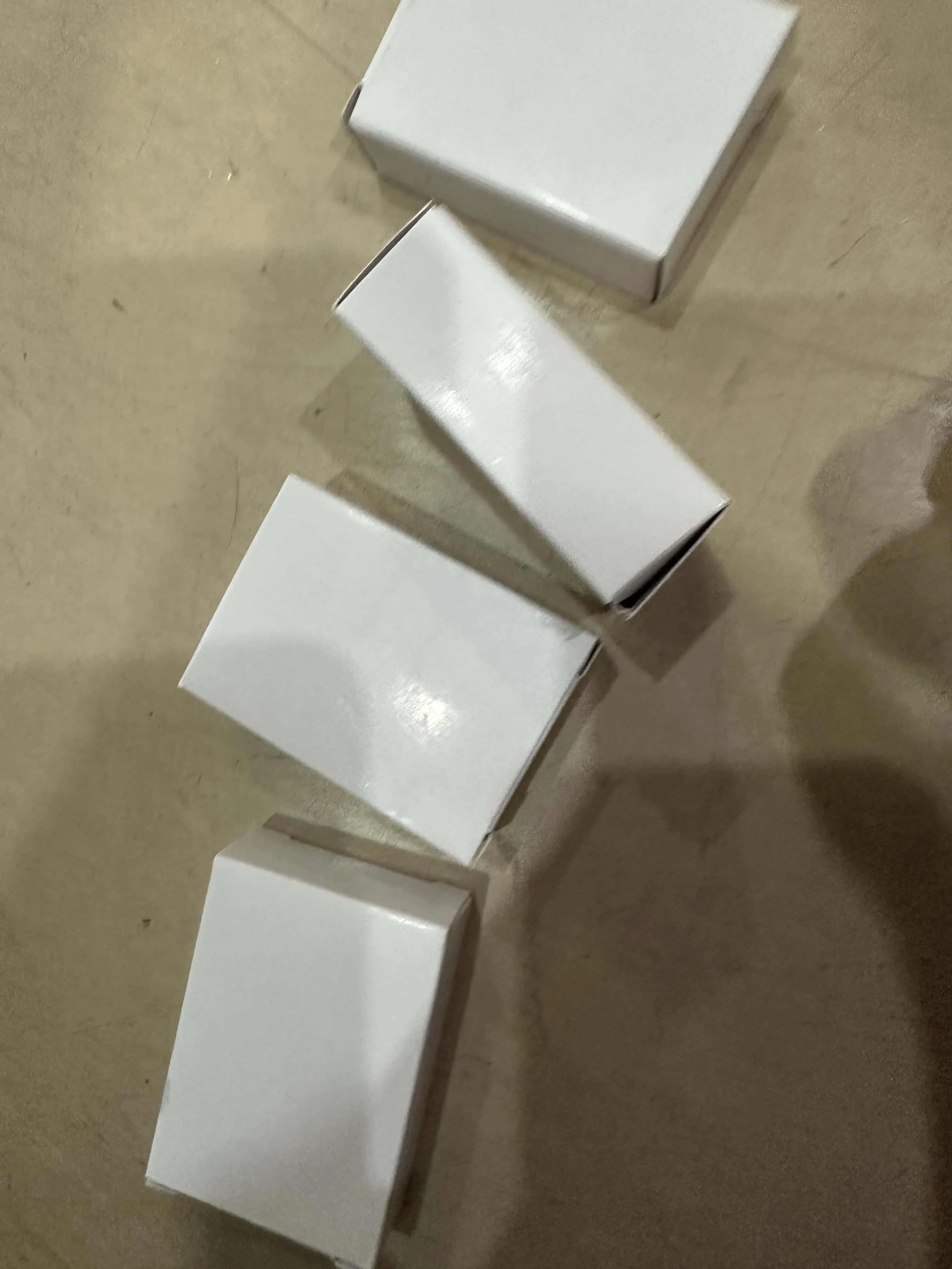 

1 шт. печатающая головка станции для Mimaki jv33 jv5 cjv30 для Mutoh vj1604 vj1638 для Galaxy/Roland DX5, печатающая головка, колпачок станции