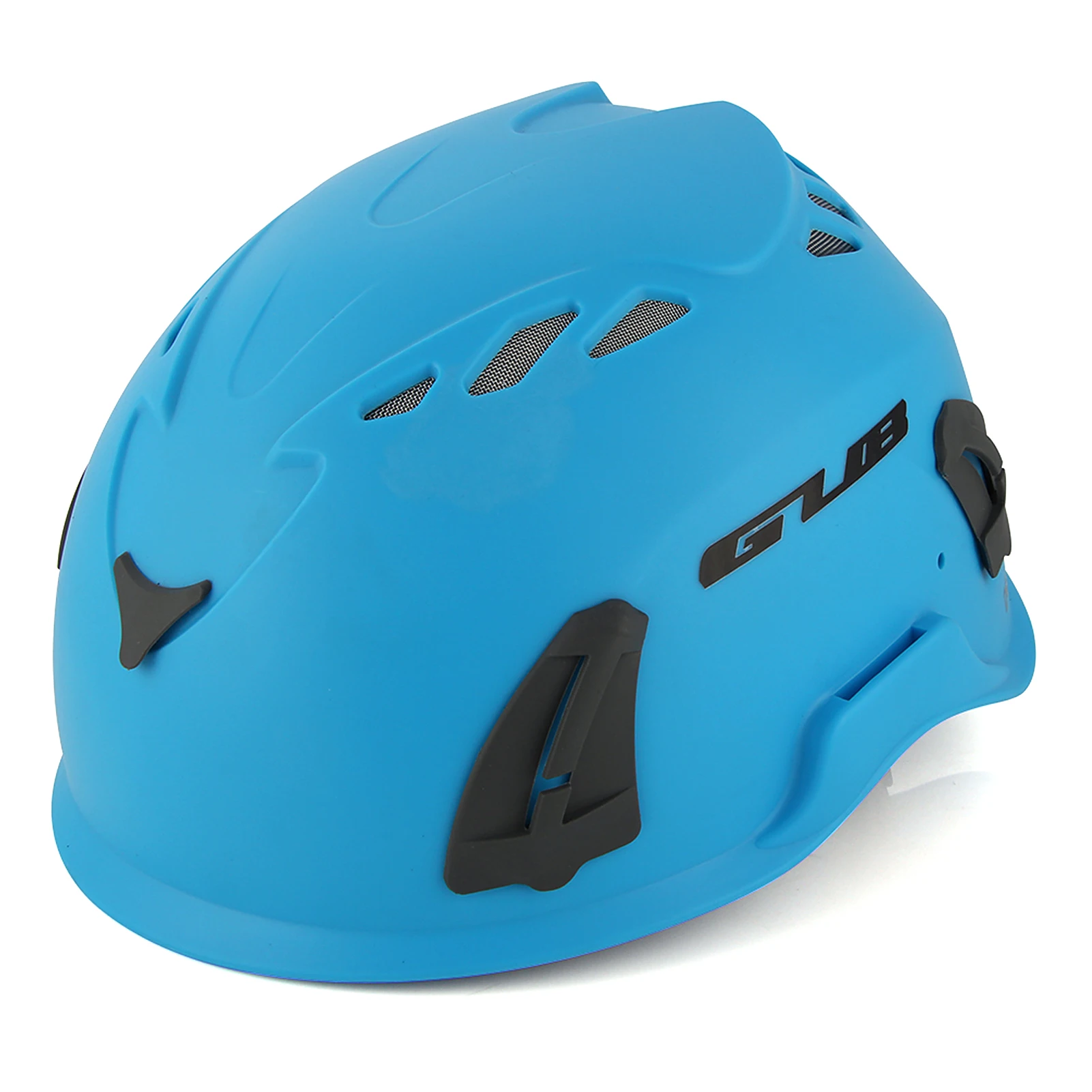 Thumbnail 2 - #4 Trending Climbing Helmets Right Now