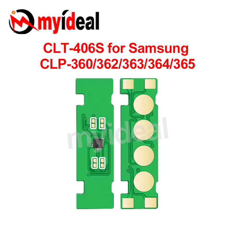 CLT-K406S C406S M40…