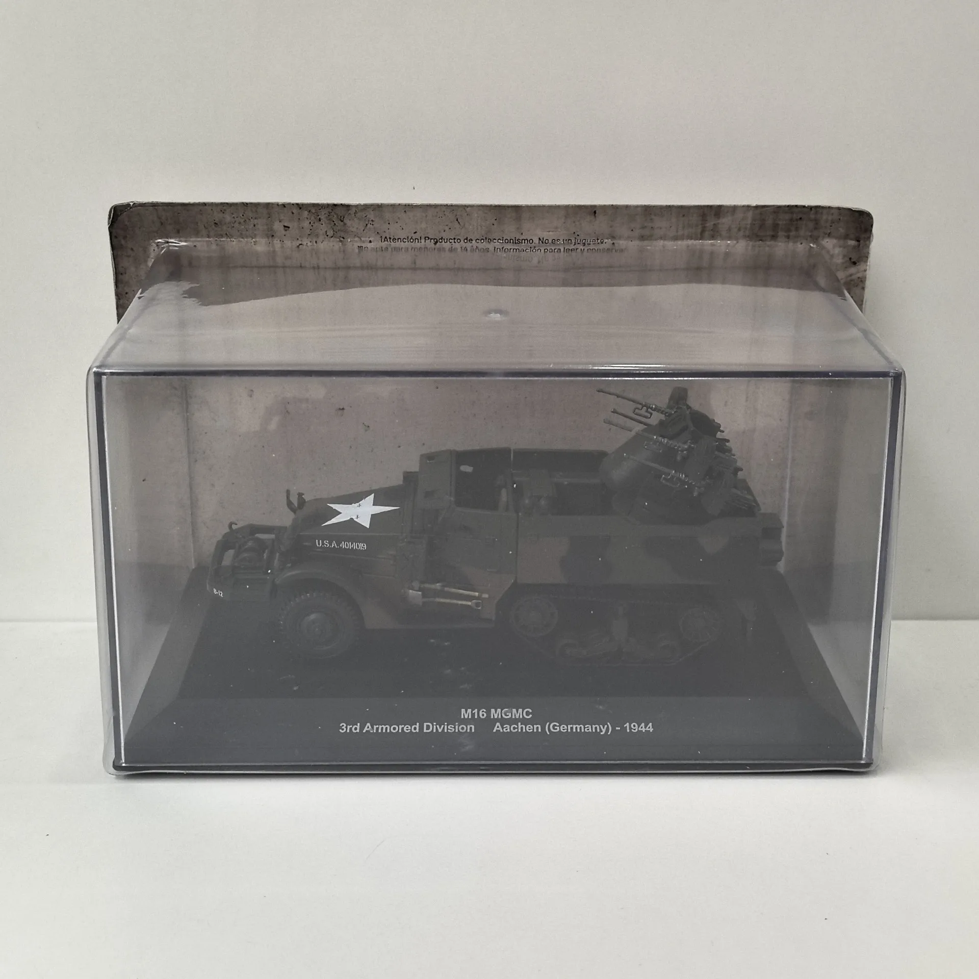 modele-reduit-ixo-1-43-m16-mgmc-1944-vehicule-blinde-demi-chenille-anti-aerien-modele-de-voiture-en-alliage-42-47