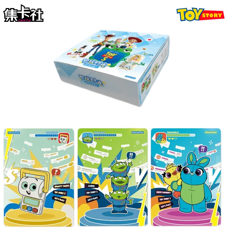 tarjeta-coleccionable-de-toy-story-5-original-de-disney-con-impresion-de-anime-y-dibujos-animados-adorno-coleccionable-regalo-navideno-para-ninos