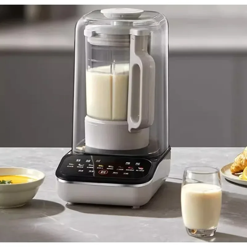 

Light sound frequency conversion and wall