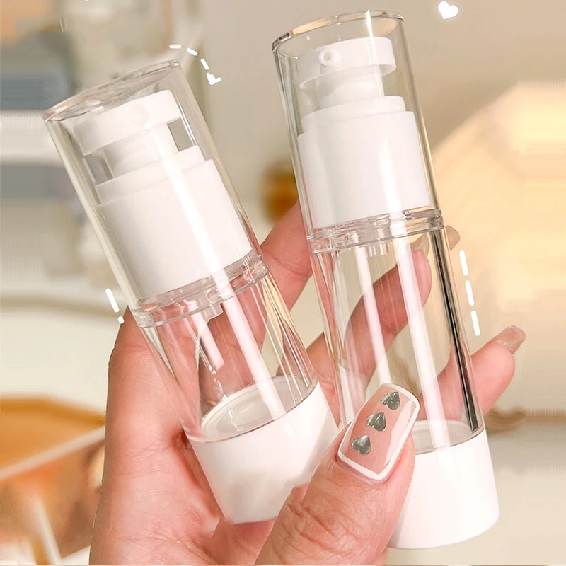 Thumbnail 2 - #61 Lotion & Moisturizers List of Top Picks