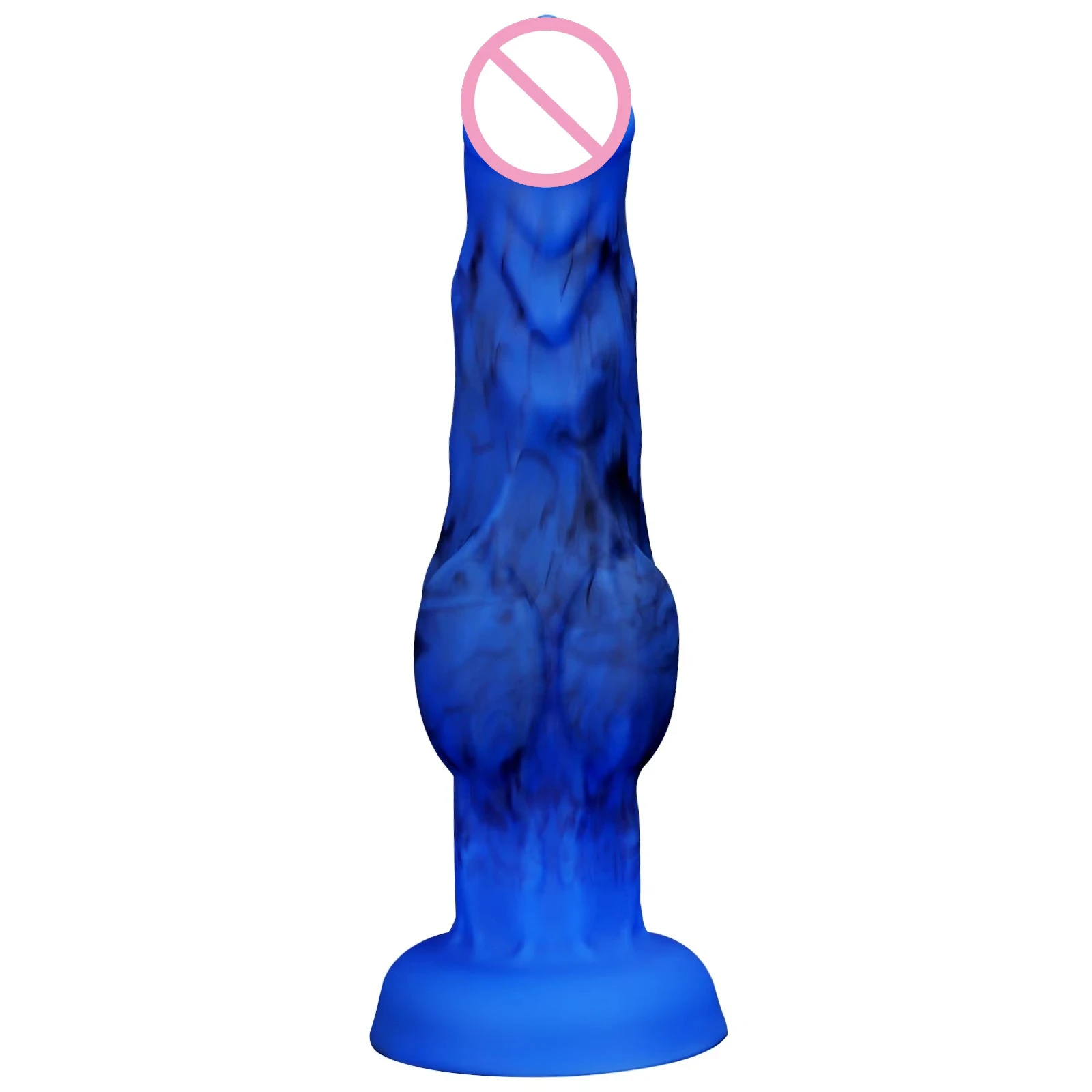 No image
