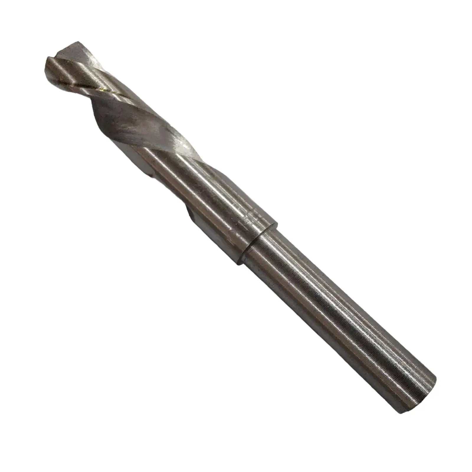 

HSS Drill for Drilling Steel, Iron, Aluminum, Copper, Plastic 16mm