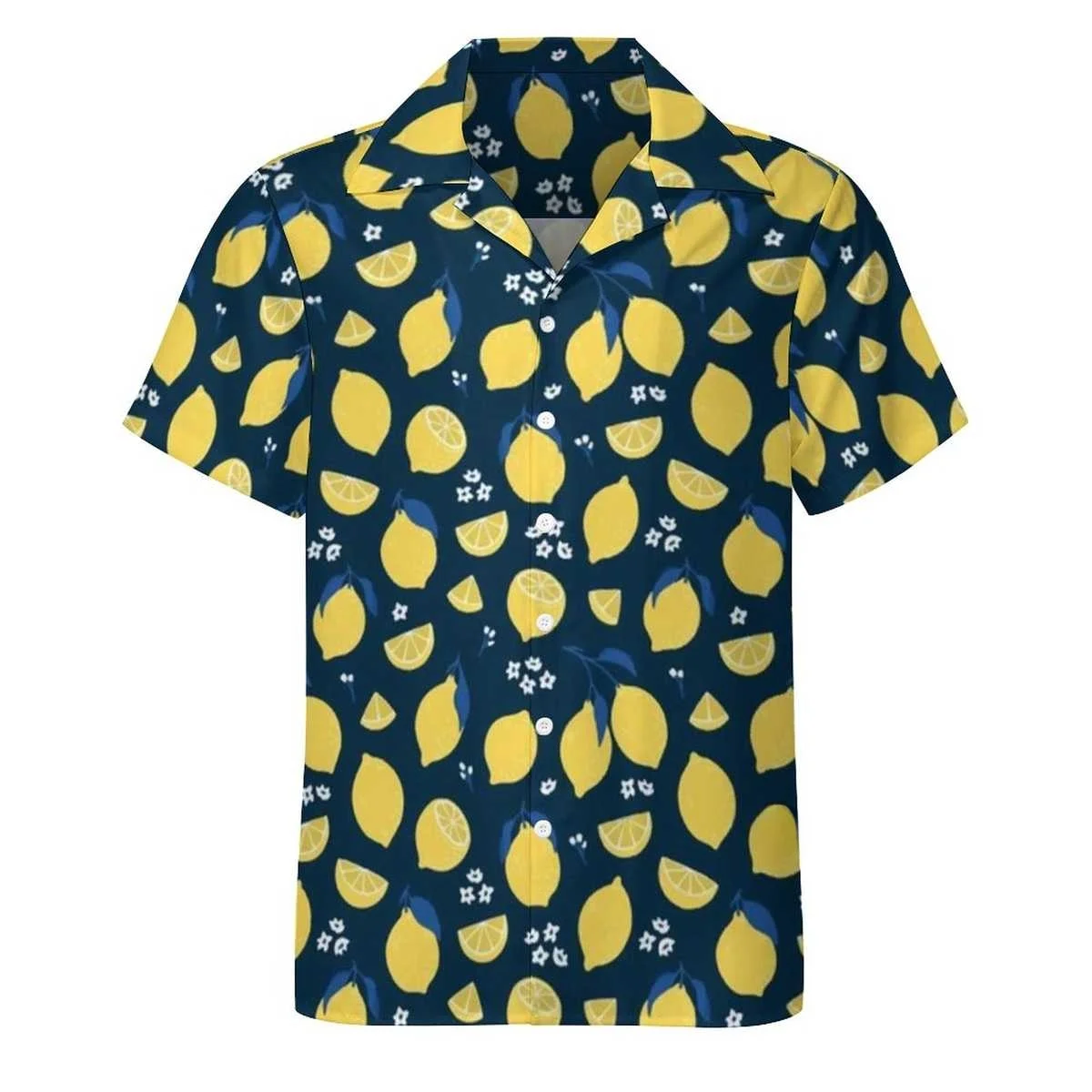 

Повседневная подставка с фруктовым принтом ort Sve irt, молодежная, увлажняющая, ng, дышащая, хлопковая, для защиты от солнца, прочная