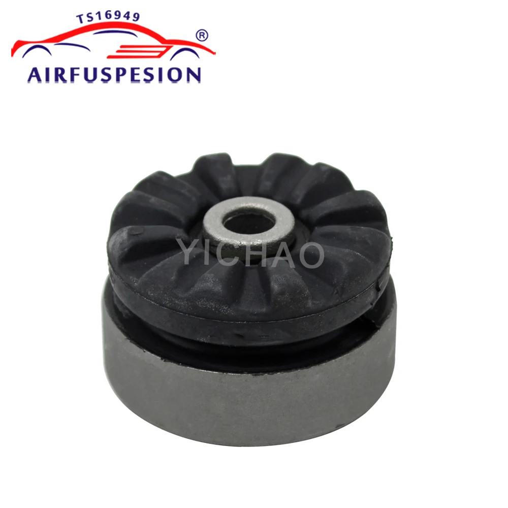 Front/Rear Air Shock Absorber Strut Top Mount/Rubber Buffer For Mercedes Benz W221 2213204913 2213209313 2213205513 2213205613