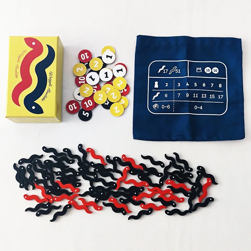 الألعاب الساخنة | مغامرة القمر | تدوير الروليت | قناع | رافتر خمسة | دوريان | أودين | تاون 77 | فنان مزيف | لعبة بطاقة الكشفية #3