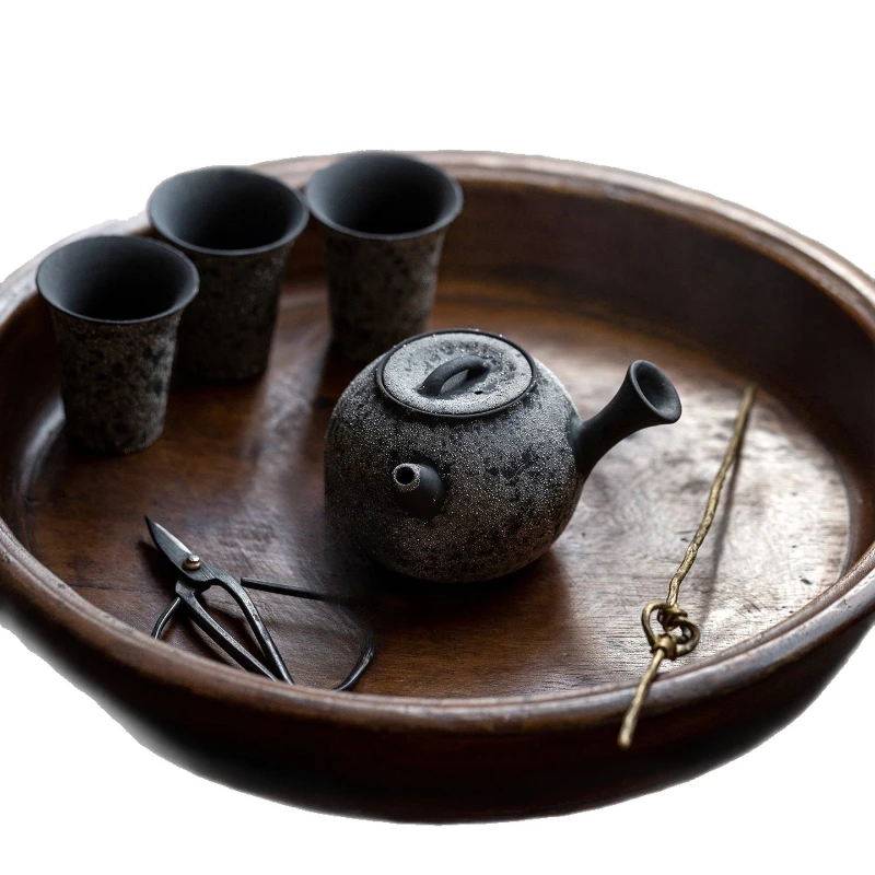 Silver Bead Ceramic… - image