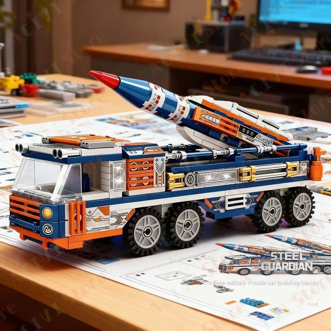 Navy War Chariot Sh…