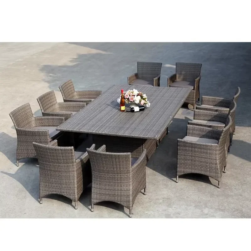 

Leisure Rattan Outdoor Furniture Philippines Manila
