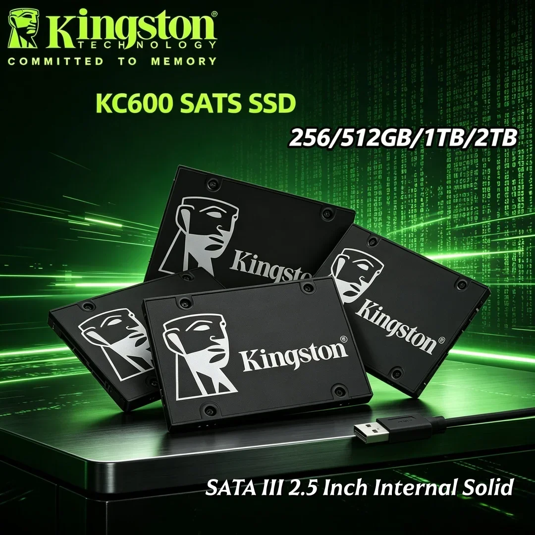 new-arrival-compact-kingston-kc600-25-inch-sata3-ssd-all-sizes-universal-hard-disk-for-all-desktops-laptops-1tb-2tb