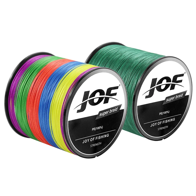 Pe Line 0.12Mm-0.14…