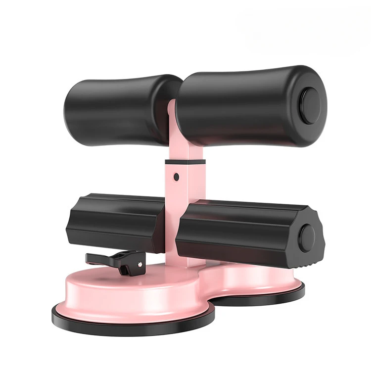 Upgrade New Home Fitness Sit-up Assistants Yoga Convolute Abdominal Wielofunkcyjny przenośny sprzęt do ćwiczeń Factory Outlet