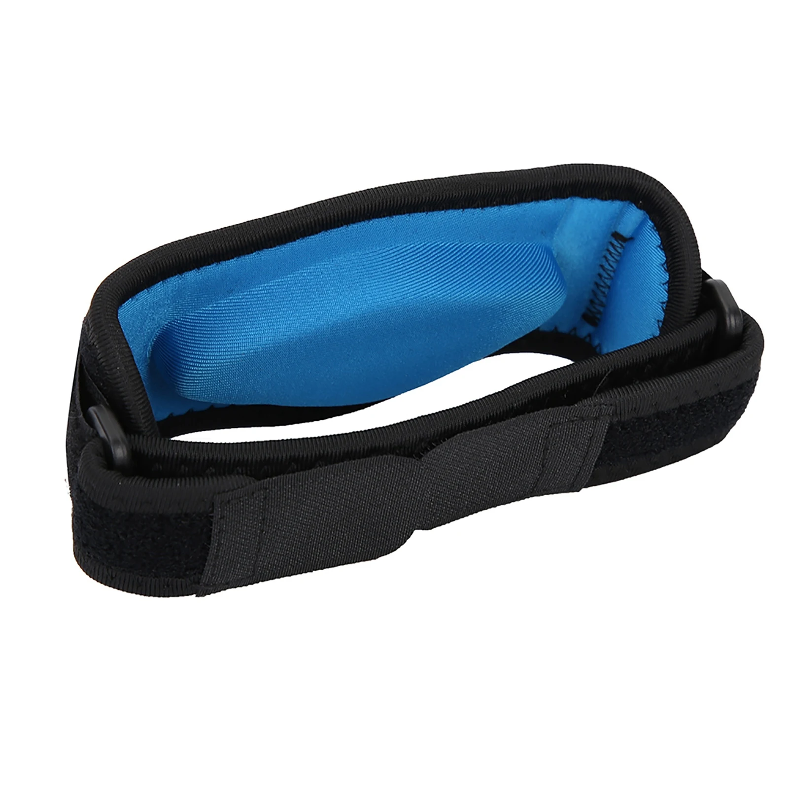 Adults Elbow Support Brace Protector Pad Guard Strap for Tennis Outdoor Sports Elbow Support Elbow Strap