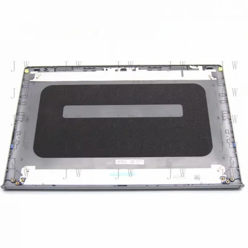 

DDW For DELL Inspiron 3520 3525 3530 3535 Laptop LCD Back Cover 02MGRG