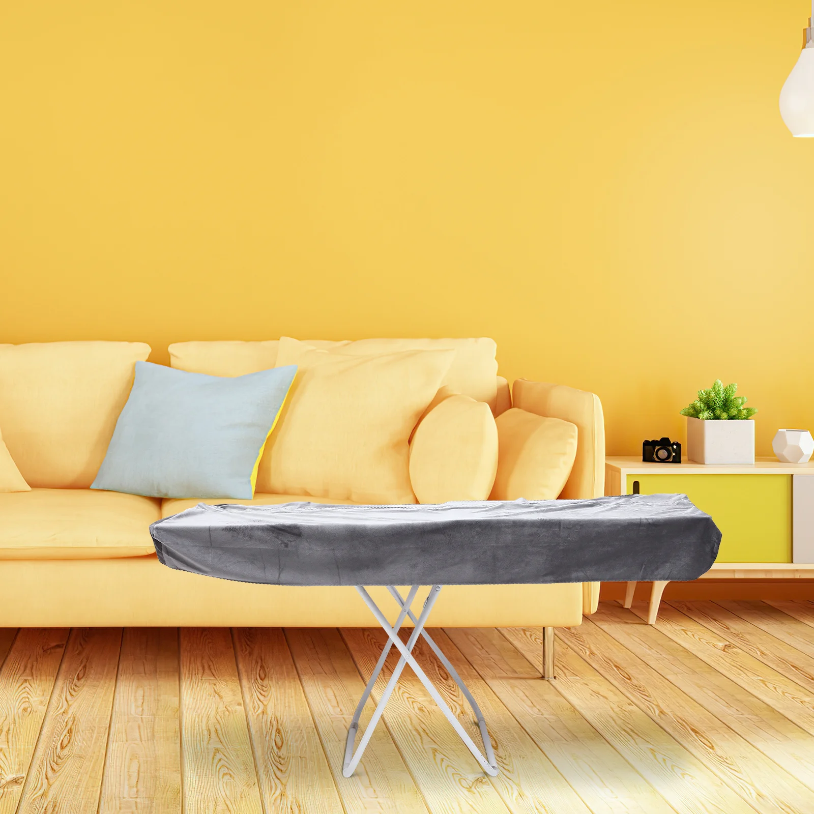 

88 Key Piano Cover Digital Keyboard Protective Cover Dustproof and Scratch Resistant for Home Music Studio Use Elegant Simple