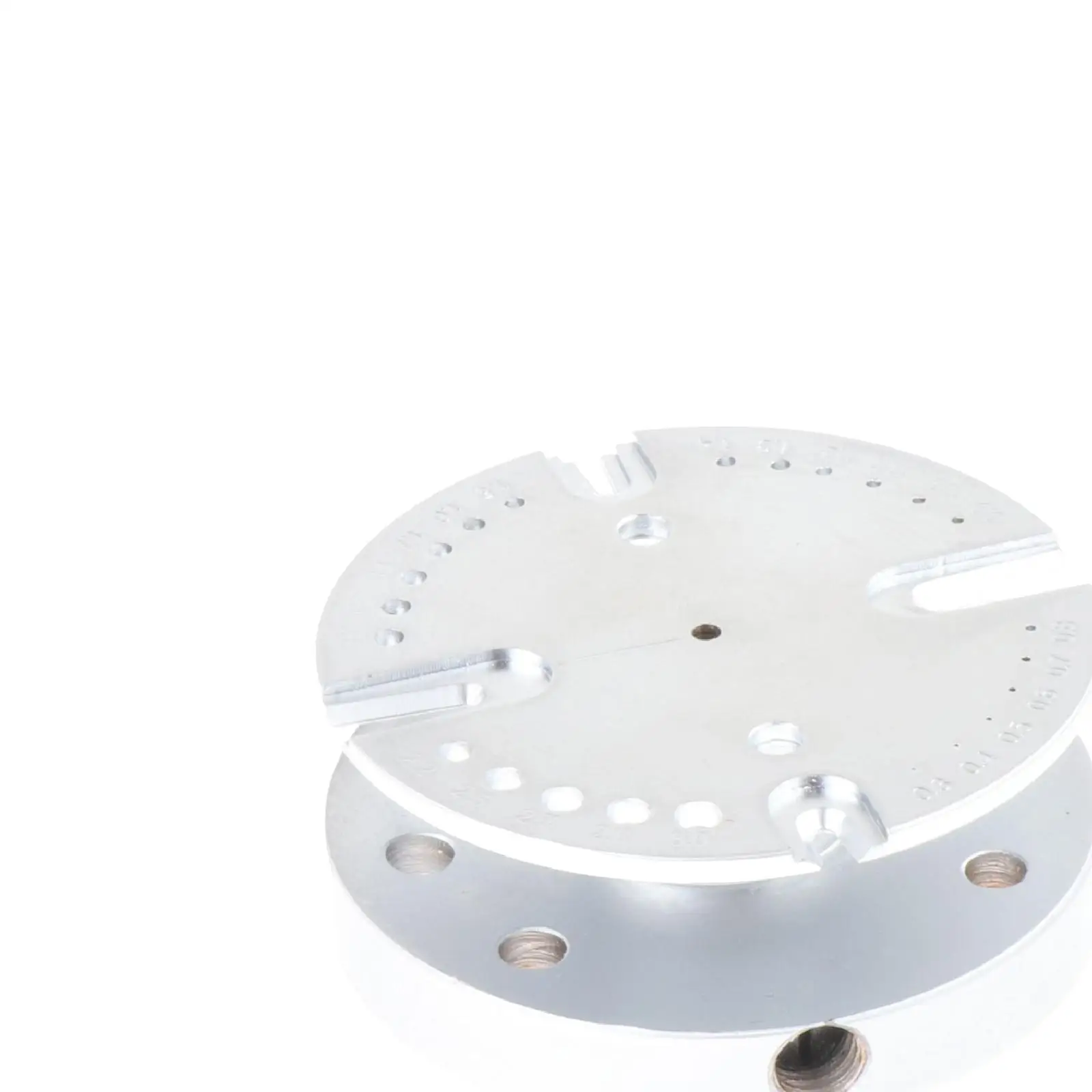 kit-d'entretien-et-de-reparation-de-montres-support-d'outil-rotatif-a-360-degres-pour-les-horlogers-professionnels