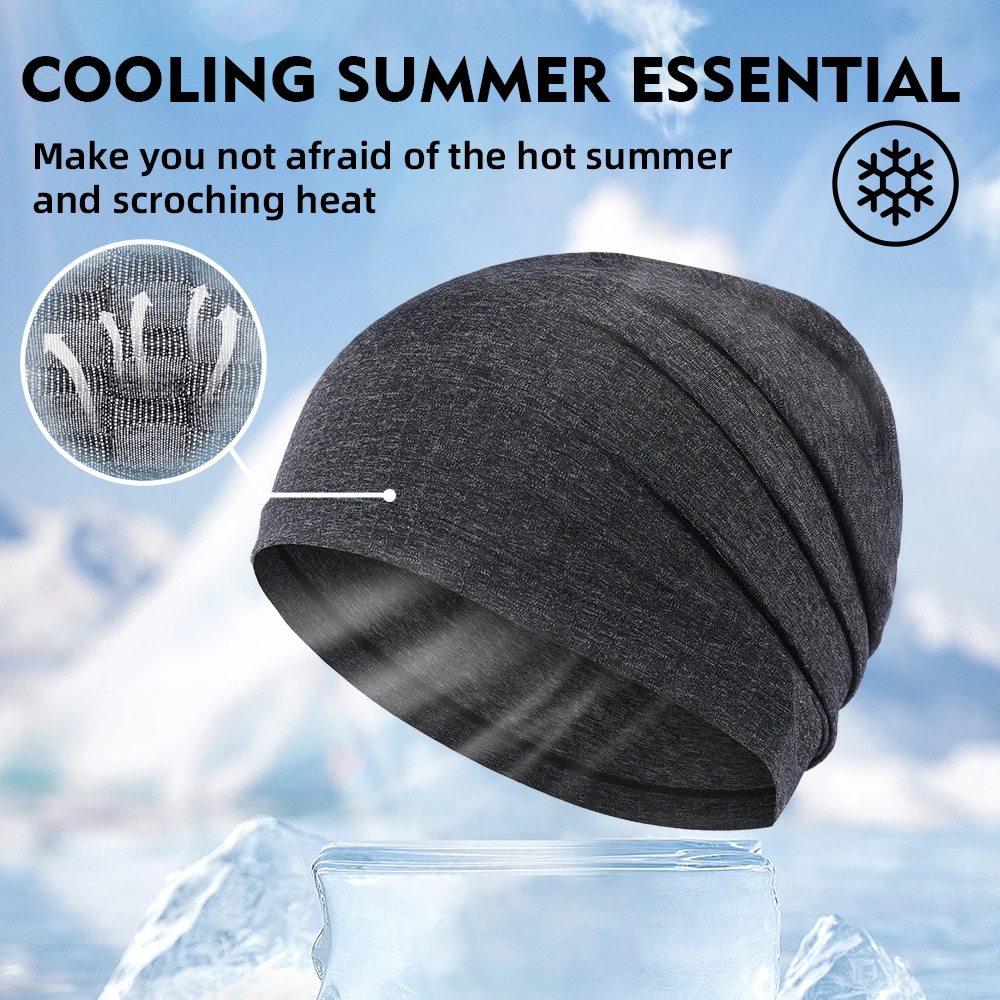 Quick Drying Skull Cap Do Rag  - Skull Cap Helmet Liner review and price