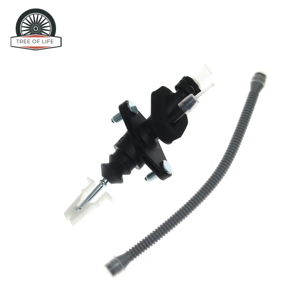 9126230 For Opel Co… - image