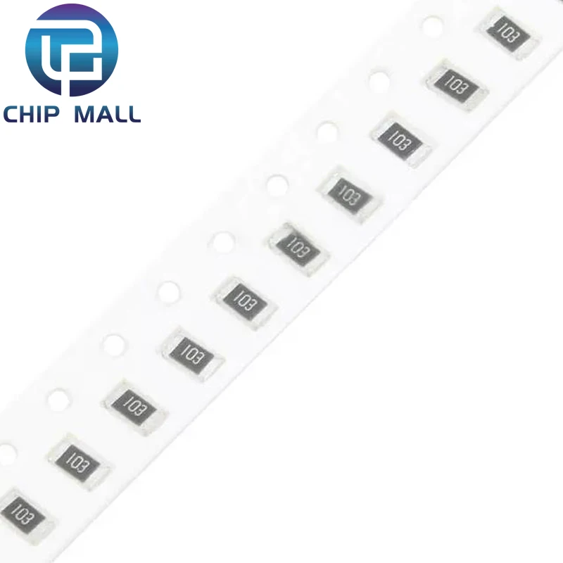 

100Pcs 0603 1% SMD Resistor 0R ~ 10M 1/10W 0 1 10 100 150 220 330 470 ohm 1K 2.2K 10K 100K 1M 0R 1R 10R 100R 150R 220R 330R 470R