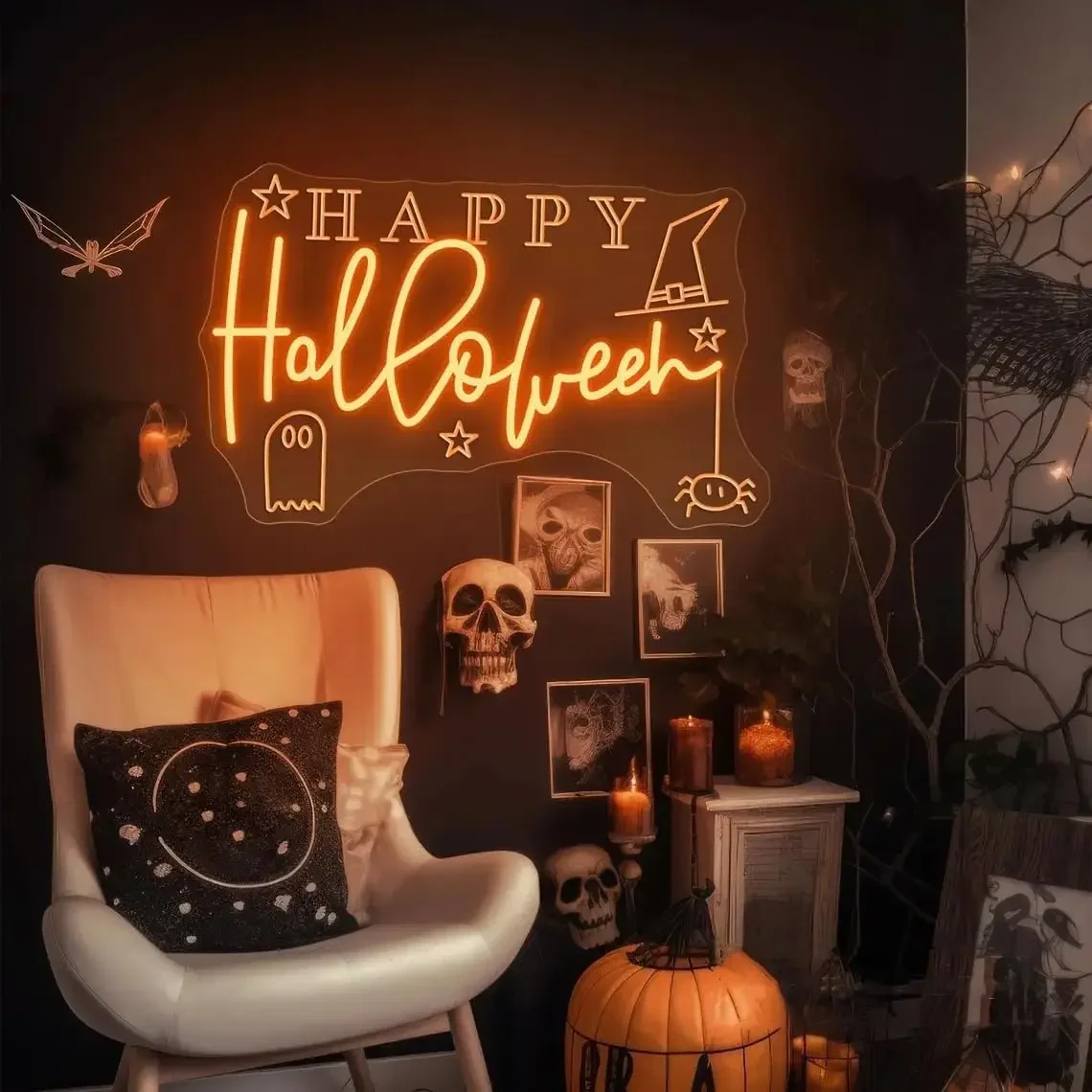 letrero-de-neon-de-halloween-luz-de-neon-led-con-alimentacion-usb-para-fiestas-sala-de-juegos-puerta-porche-dormitorio-decoracion-estetica-para-el-hogar-luz-nocturna-regalo
