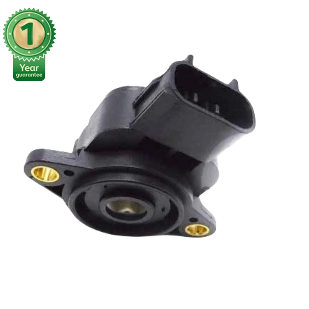 New OEM Throttle Position Sensor TPS SENSOR 89452-20130 8945220130  for TOYOTA for mazda