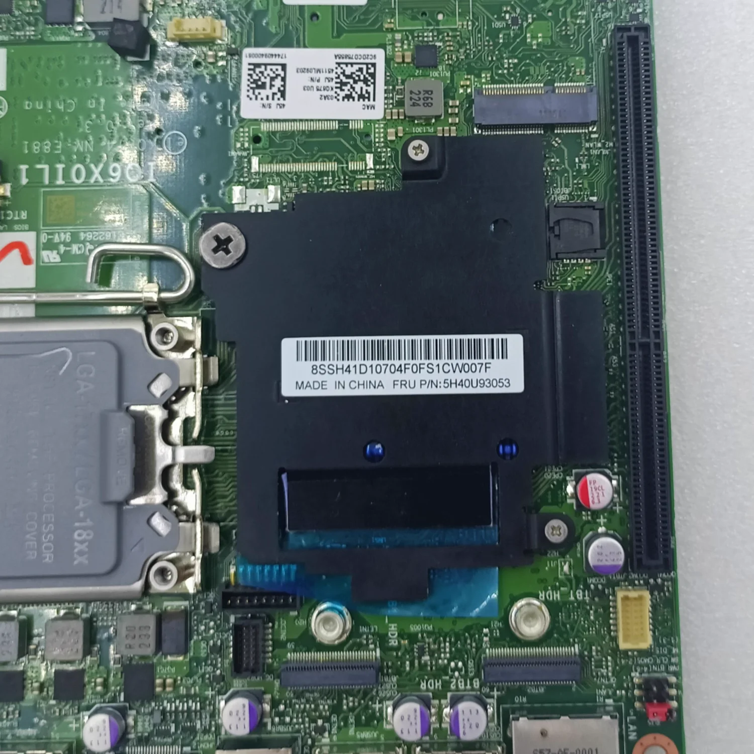 Original For Tiny8 …