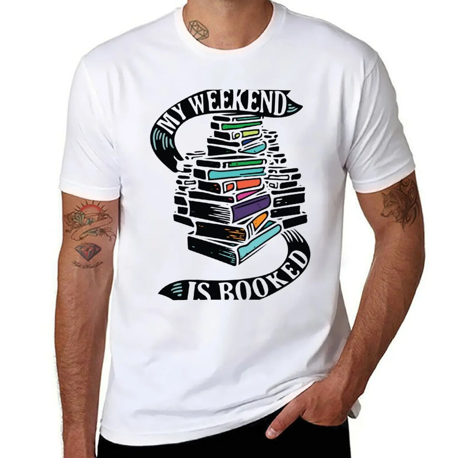 Π€ΡΡΠ±ΠΎΠ»ΠΊΠ° Β«ΠΠΎΠΈ Π²ΡΡ
ΠΎΠ΄Π½ΡΠ΅ β ΡΡΠΎ ΠΊΠ½ΠΈΠ³Π°Β», Π·Π°Π±Π°Π²Π½ΡΠ΅ ΡΡΡΠ±ΠΎΠ»ΠΊΠΈ, Ρ
Π»ΠΎΠΏΠΊΠΎΠ²Π°Ρ ΠΌΡΠΆΡΠΊΠ°Ρ ΡΡΡΠ±ΠΎΠ»ΠΊΠ°, Ρ
Π»ΠΎΠΏΠΊΠΎΠ²Π°Ρ ΡΡΡΠ±ΠΎΠ»ΠΊΠ° Π€ΡΡΠ±ΠΎΠ»ΠΊΠ° Β«ΠΠΎΠΈ Π²ΡΡ
ΠΎΠ΄Π½ΡΠ΅ β ΡΡΠΎ ΠΊΠ½ΠΈΠ³Π°Β», Π·Π°Π±Π°Π²Π½ΡΠ΅ ΡΡΡΠ±ΠΎΠ»ΠΊΠΈ, Ρ
Π»ΠΎΠΏΠΊΠΎΠ²Π°Ρ ΠΌΡΠΆΡΠΊΠ°Ρ ΡΡΡΠ±ΠΎΠ»ΠΊΠ°, Ρ
Π»ΠΎΠΏΠΊΠΎΠ²Π°Ρ ΡΡΡΠ±ΠΎΠ»ΠΊΠ°