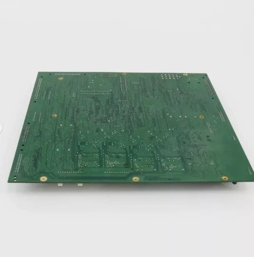 

Оригинальные бывшие в употреблении запасные части Markem Imaje Imaje ENM36681, основная печатная плата 1,2-9040, обмен Rohs для струйного принтера Imaje 9040 Cij