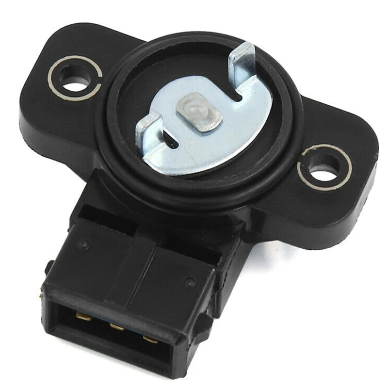 35170-37100 Throttle Position Sensor Fit For Hyundai Kia Sonata Tiburon Optima