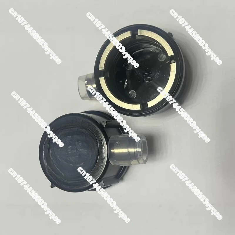 Suitable for Olympus waterproof cap Compatible MH-553 waterproof cover Electronic endoscope accessories Side leak cover OLYMPUS